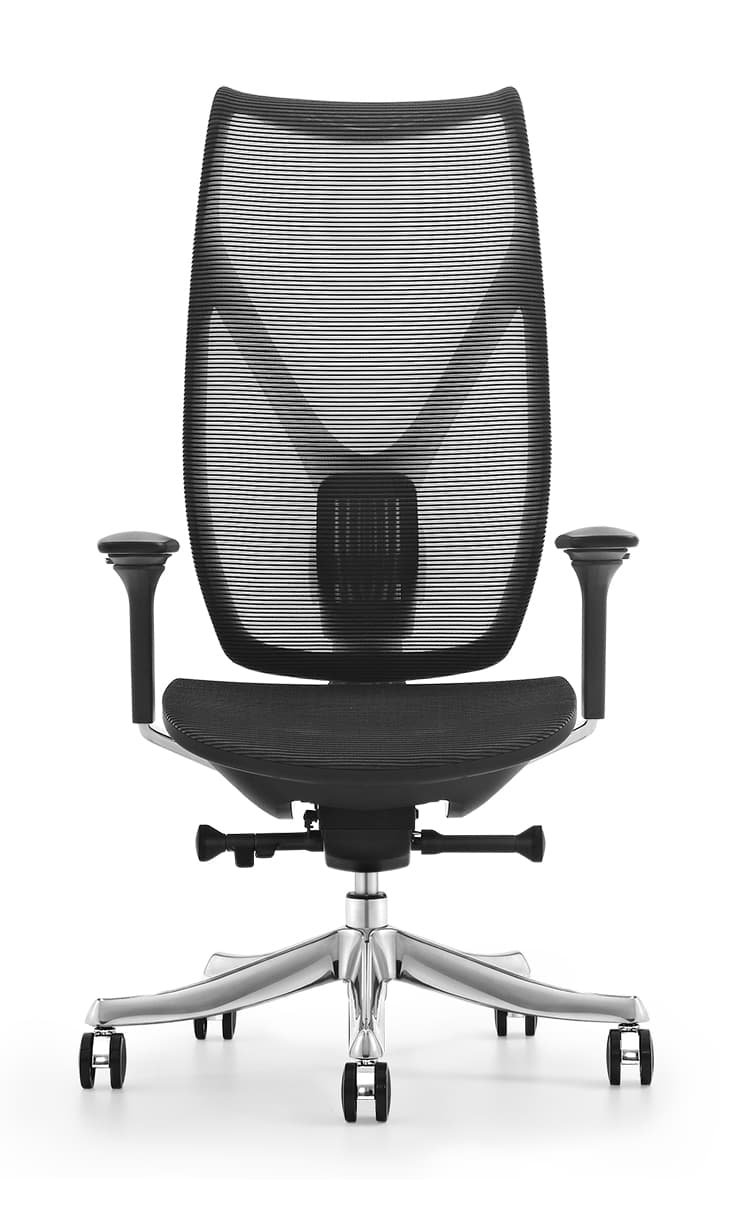 北琛（深圳）家具有限公司